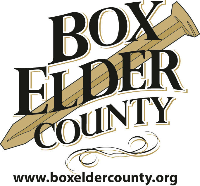 Box Elder County outlines tentative budget for 2020